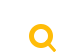 J9国际站官方网站-J9集团