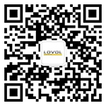 J9国际站官方网站-J9集团