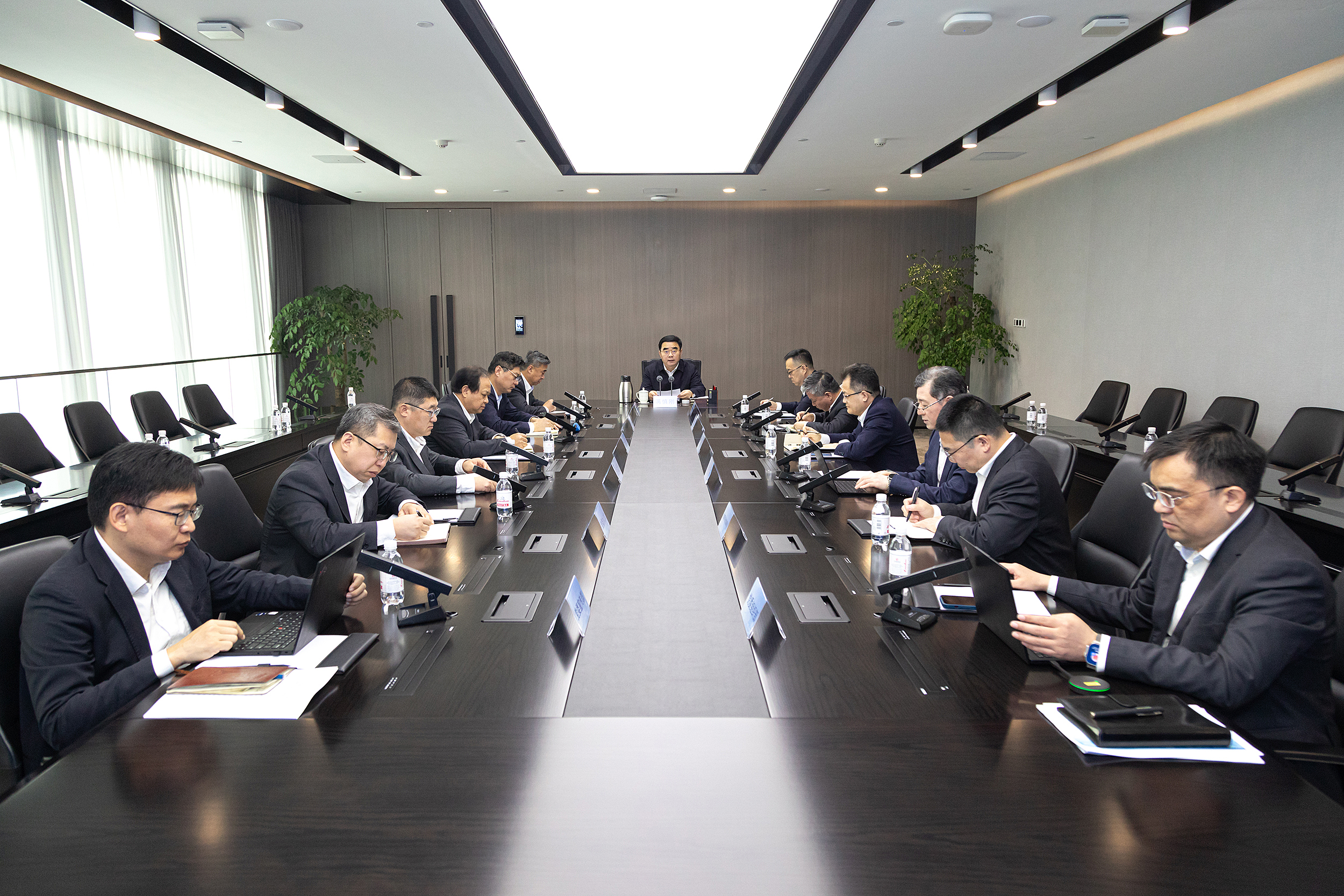 J9国际站官方网站-J9集团
