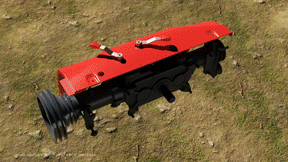 9990ac28f4a243b687c753b829213530 9990ac28f4a243b687c753b829213530