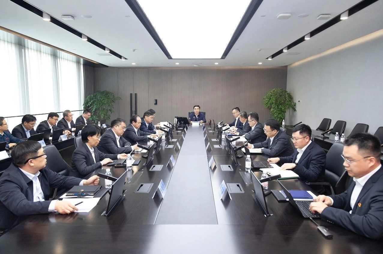 J9国际站官方网站-J9集团