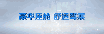 5e341bd9803541db97b56dfd6c3ad4be 5e341bd9803541db97b56dfd6c3ad4be