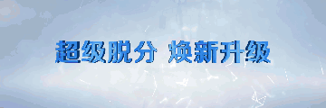 c75fa84d74324f40a668b0e4966d0acc c75fa84d74324f40a668b0e4966d0acc