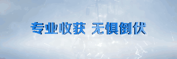 fef25763dba84f0394291d7fd431578a fef25763dba84f0394291d7fd431578a
