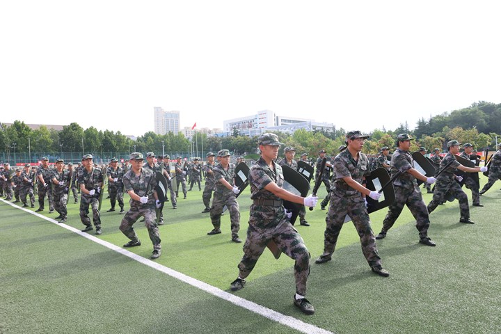 J9国际站官方网站-J9集团