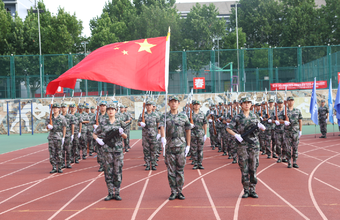 J9国际站官方网站-J9集团