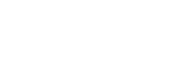 J9国际站官方网站-J9集团