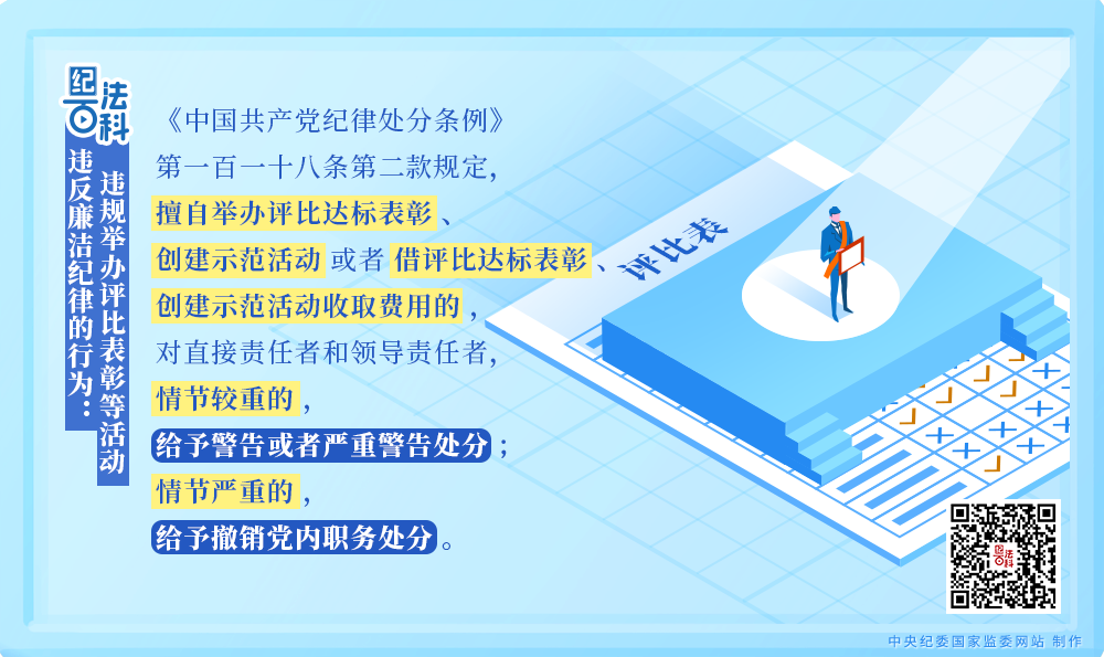 eb942696252b4bcc96e6a7bb969ec951 eb942696252b4bcc96e6a7bb969ec951