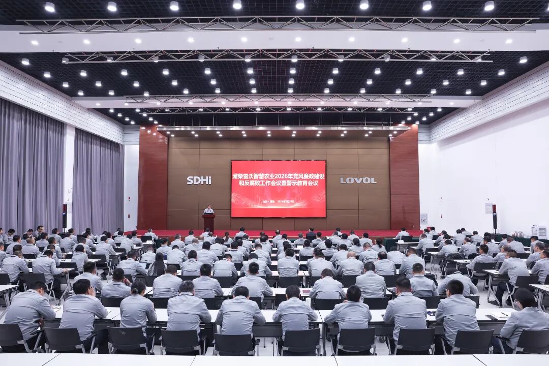 J9国际站官方网站-J9集团