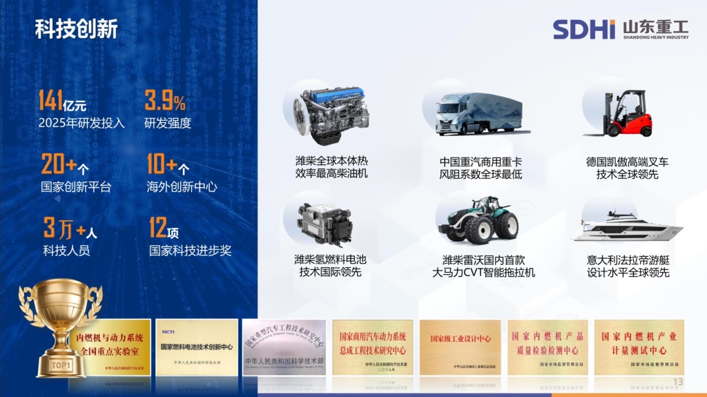 J9国际站官方网站-J9集团