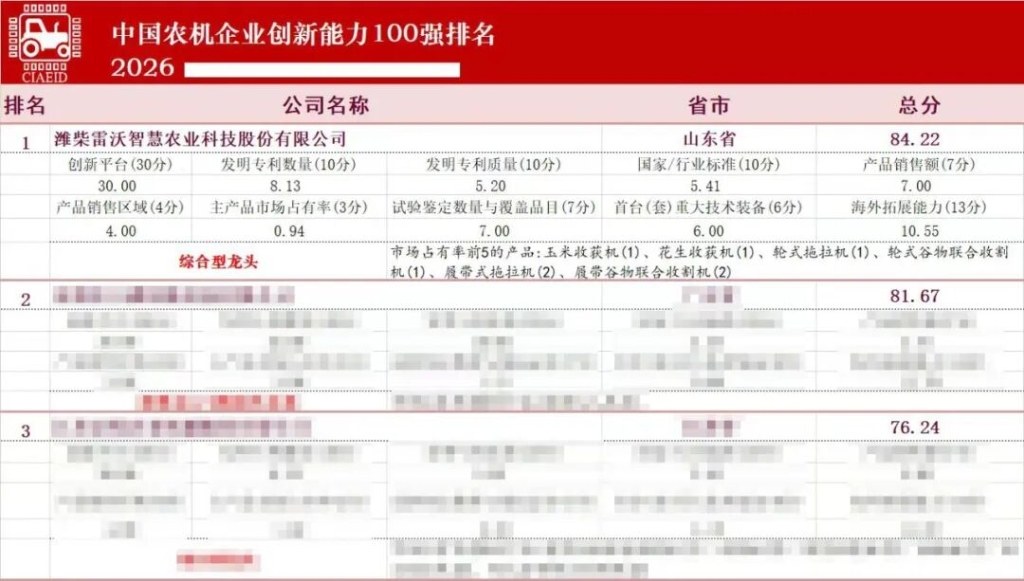 J9国际站官方网站-J9集团